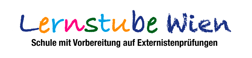 Lernstube Wien - Schule mit Vorbereitung auf Externistenprüfungen